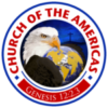 Church of the Americas